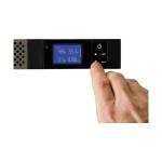 Eaton 5P650iR 650VA 420W Uninterruptible Power Supplies UPS 60Hz Line Interactiv
