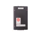 Python Hino Toyota Nissan Diesel Special Truck Diagnostic Tool Portable Multi