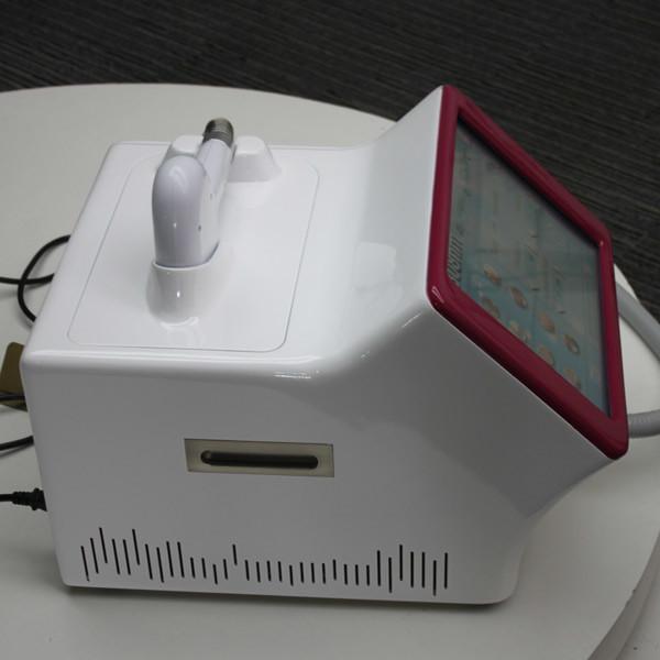 painless permanent salon alexandrite best laser hair removal diode laser 808 for