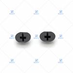 PANASONIC SPEICAL NOZZLE 3153N MTKU001589AA , Panasonic smt nozzle , nozzle