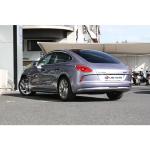 Great Wall Motors' Ora Lightning Cat The Ultimate Combination of Style and