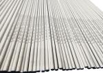 High Strength Inconel Seamless Alloy 625 Pipe