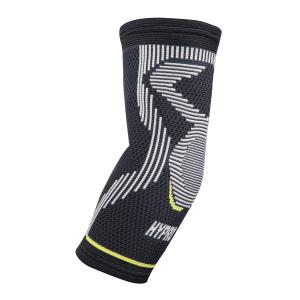 Wholesale Anti Slippery Elbow Compression Sleeve Elbow Brace For Elbow Pain And Support from china suppliers