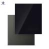 Buy cheap Glossy Or Matte Finish Coloured Cast Acrylic Sheet For Kitchen And Bathroom 4ft from wholesalers