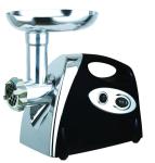 Premium Electric Meat Mincer Machine For Mincing Filling Sausage