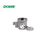 IP56 500V CZKF2/3 Marine Nylon Socket With Switch High Performance Waterproof