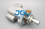 Excavator Hydraulic Joystick Control Valve EX200-6 ZAX200 230 240 270 330 360