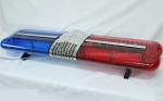 LED warning lightbar/ bar light blixtljus lysbjelke，lightbar barra lightbar with
