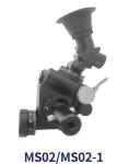 MS00 Type 60mm Sight 60 scope night vision binoculars