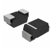 Wholesale MMT05A260T3G from china suppliers
