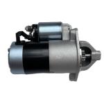 ODM Automotive Starter Motors 3610023161 ODM