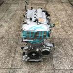 T-oyota 1AR engine RX270 Highlander RAV4 Camry J Road Cesena 2.7L original used