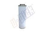 Fusheng Sir Air Compressor Filters Separators With 5000 Hours Working Life