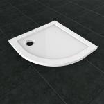 China SMC shower base with good quality