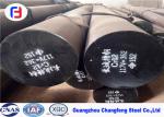 D3 Special Cold Work Tool Steel Round Bar Hot Rolled Annealed Diameter 10 -