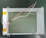 LM32P10 Sharp 4.7INCH LCM 320×240RGB 70cd/m² INDUSTRIAL LCD DISPLAY