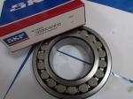 Pump FAG Spherical Roller Bearing 22220 For vibrating screen