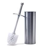 High Performance Toilet Brush Accessories Unique Style Oem Service