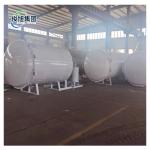 Heavy Industry Hot Water Vacuum Wood Dryer For Large-Scale And Fast Drying