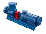 DB-65 LPG Side Channel Multistage Pump