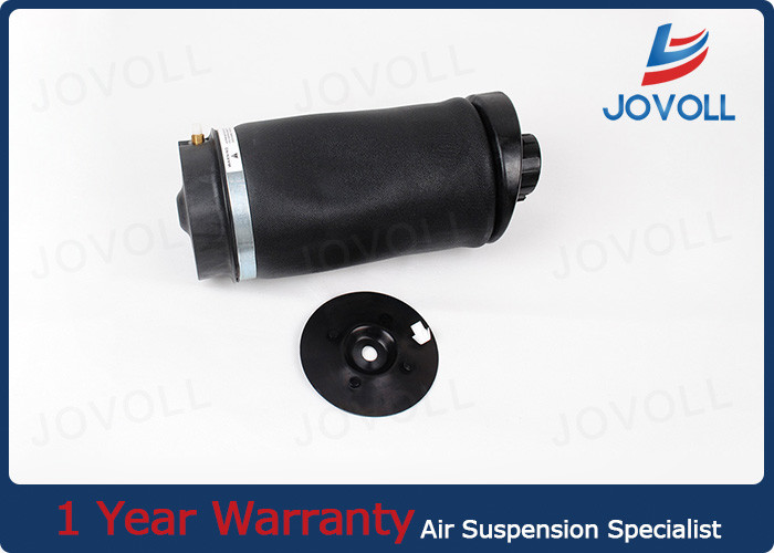 New Rear Suspension Air Spring Bag A2513200325 Mercedes R Class Suit