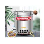 Hot sale ceramic die casting Germany cookware sets granite aluminum cooking pots