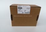 6ES7510-1DJ01-0AB0 Simatic DP Central Processor Unit 6ES75101DJ010AB0