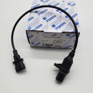 Wholesale OUSIMSA Crankshaft Position Sensor 4890189 0281002410 For CUMMINS from china suppliers