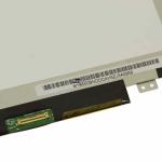14" Laptop Computer Screen For Dell Alienware 14 R1 Latitude E7440 KT5M8 0KT5M8