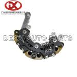 ISUZU Truck Parts Electrical Rectifier For NPR NQR Euro1 4HF1 Engine