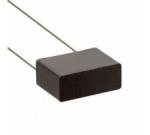 ECW-FE2W475K