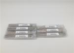 ISO Diamond Sharpening Stone Bore Honing Tools For Liner Of Cylinder Though Hole