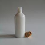 5ml 10ml 15ml Essential Oil Glass Vials Aromatherapy Glass Bottles Eco Friendly
