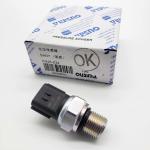 OUSIMSA Low Pressure Sensor Switch KM25-E32 Fit For Sany 205 215 265-9 265-10