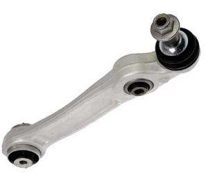 Wholesale BMW 31106861170 Front Right Lower Control Arm Easy Installation And Assembly from china suppliers