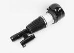 37106874593 37106874594 Front Rear Air Suspension Shock Struts For BMW 7-Series