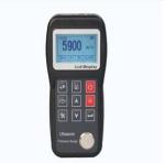 Digital Portable High Temperature Ultrasonic Thickness Gauge Pipe Wall thickness