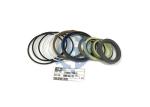 Yanmar Excavator Seal Kit 172B04-72010 Excavator Boom Cylinder Seal