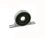 Rubber Metal Drive Shaft Support Mount Support Bearing OE 26103413996 FOR BMW