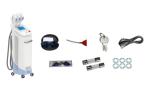 ipl laser hair removal machine for sale