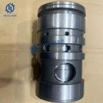 Hanwoo RHB313 RHB320 RHB321 RHB328 RHB330 RHB340 Hydraulic Breaker Control Valve