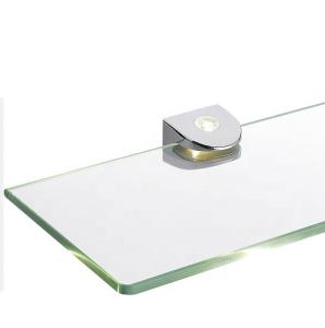 Wholesale Long Lifespan DC 12V Glass Lamp with Easy Connection and 3*2835SMD 2*5050SMD LED from china suppliers