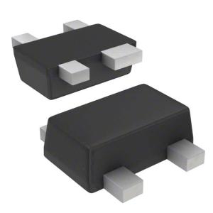 Wholesale NE3503M04-A from china suppliers