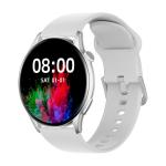 KW200PLUS 1.43" AMOLED Round Screen Smartwatch Customized