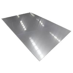 Wholesale High Strength stainless steel sheet 5mm thick BA 2B No 1 Surface 304 For Kitchen Equipment from china suppliers