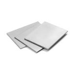 Aluminum Alloy Sheet A5754 H111 A5083 H116 H321 Aluminum Plate of Building