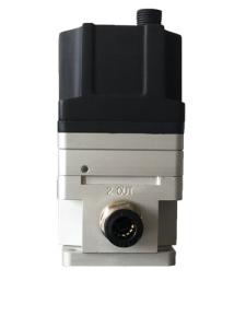 Wholesale IP65 Protection Level G1/2 Thread Pneumatic Regulator from china suppliers