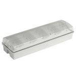 3W Outdoor IP65 Waterproof LED Emergency Lighting Automatic