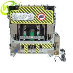 ATM Machine Parts NCR GBRU Pre-Acceptor 178N 0090025035 009-0025035