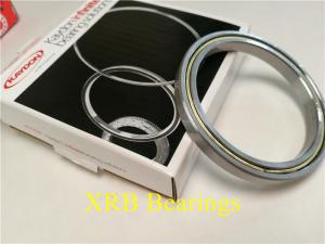 Wholesale High Performance Steel Rolling Ball Bearing For Optical Scanning And Imaging Equipment from china suppliers